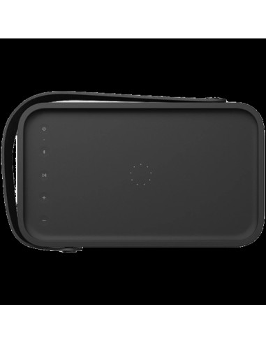 Zvočniki Beolit 20 (1253300)