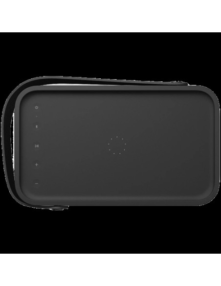 Zvočniki Beolit 20 (1253300)