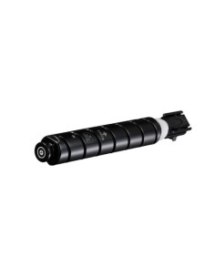 Canon toner C-EXV58BK črn za IR DX C5840/5850/5860/5870 (71.000 str.)
