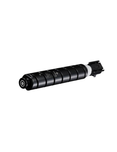 Canon toner C-EXV58BK črn za IR DX C5840/5850/5860/5870 (71.000 str.)