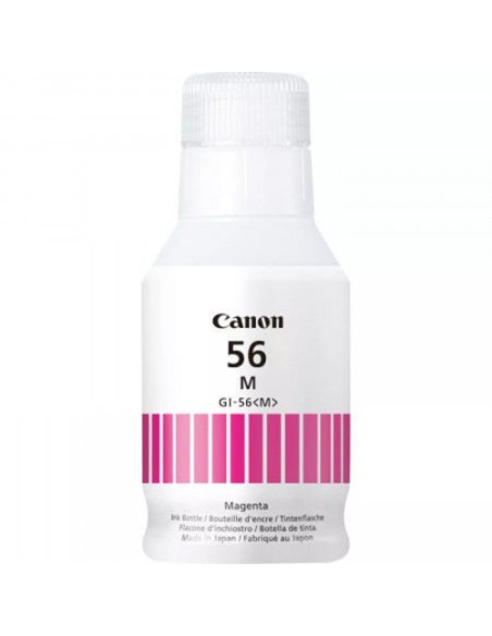 Canon črnilo GI-56M magenta za GX 6050/7050 (135ml)