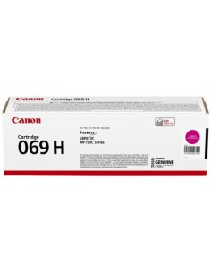 Canon toner CRG-069H magenta za MF 752/754/750 (5.500 str.)