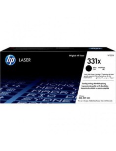 HP toner 331X črn LJ MFP M432 (15.000 str.)