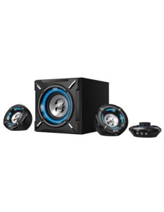 Zvočniki Genius SW-G2.1 1000 Gaming