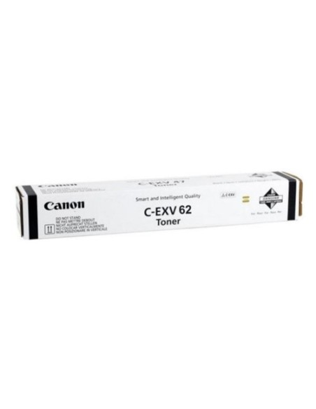 Canon toner C-EXV62 za iRA48xx (42.000 str.)