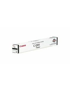 Canon toner C-EXV65C Cyan za iRC3326 (11.000 str.)
