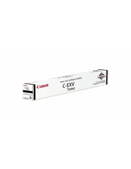 Canon toner C-EXV65C Cyan za iRC3326 (11.000 str.)