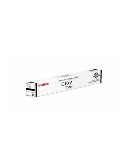 Canon toner C-EXV65M magenta za iRC3326 (11.000 str.)