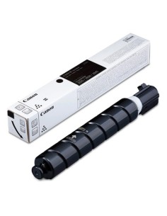 Canon toner C-EXV67 za iR29xx (33.000 str.) 2
