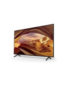 TV Sony KD75X75WLPAEP 2