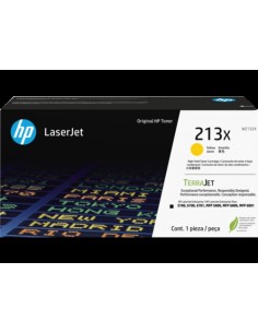 HP toner 213 yellow za LJ Enterprise 5700/6700 (6.000 str.)