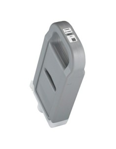 Canon kartuša PFI-1700PC Photo-Grey za iP-Pro 2000/4000/6000 (700 ml)