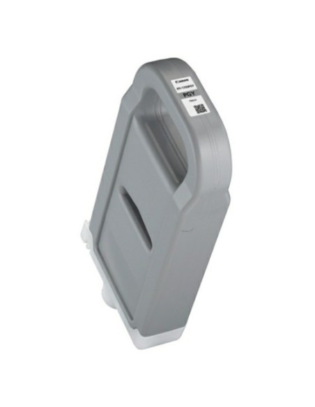 Canon kartuša PFI-1700PC Photo-Grey za iP-Pro 2000/4000/6000 (700 ml)