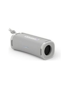 Zvočniki Sony SRSULT10W