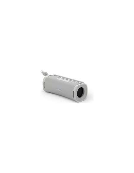 Zvočniki Sony SRSULT10W