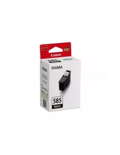 Canon kartuša PG-585 črna za TS 7650/7750 (180 str.)