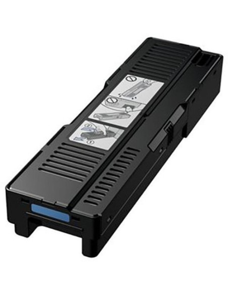 Canon zbiralnik odpadnega črnila MC-G01 za GX 6040/7040