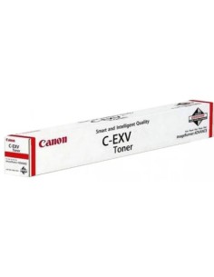 Canon toner C-EXV64Y yellow za iRC 3922/3926 (25.500 str.)