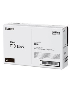 Canon toner T13 črn za X 1440 (10.600 str.) 2