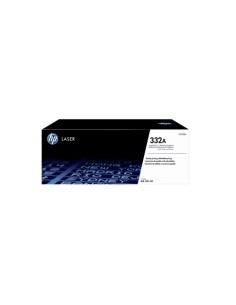 HP boben 332A za Laser 408 (30.000 str.)