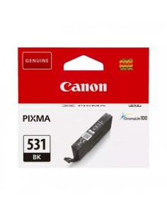 Canon kartuša PGI-530Bk črna za Pixma TS 8750 (400 str.)