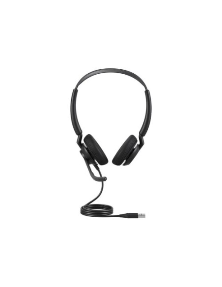 Slušalke Jabra Engage 50 II (5099-610-279)