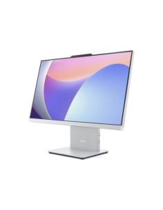 PC Lenovo IdeaCentre AiO (F0HR001USC) Ryzen 5 7535HS 16GB 512GB W11H