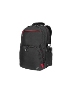 Nahrbtnik Lenovo 4X41A30364