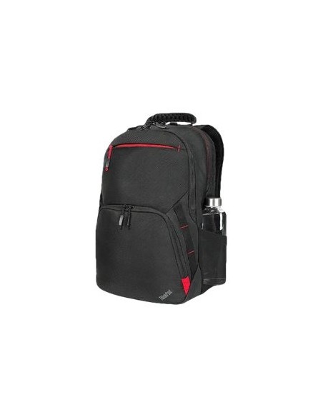 Nahrbtnik Lenovo 4X41A30364