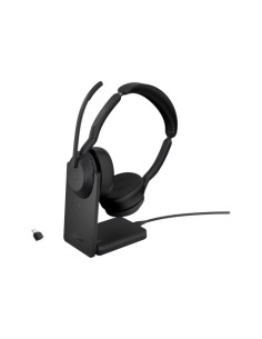Slušalke Jabra Evolve2 55 Link380c (25599-989-889)