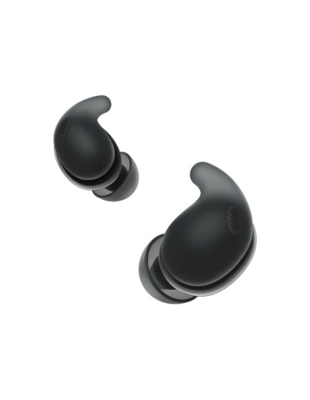 Slušalke Sony WF-LS910N WFLS910NB