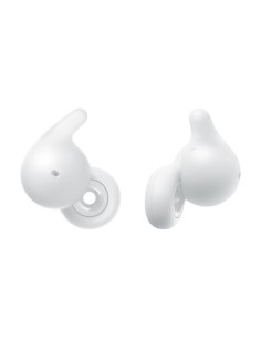 Slušalke Sony WF-LS910N WFLS910NW