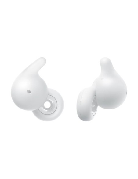 Slušalke Sony WF-LS910N WFLS910NW