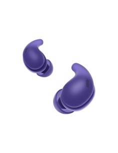 Slušalke Sony WF-LS910N WFLS910NV
