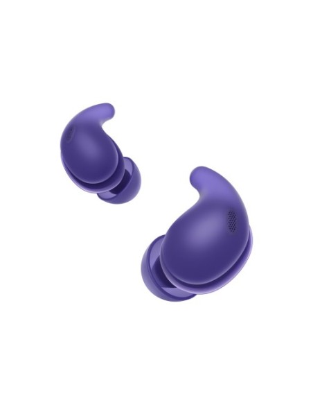 Slušalke Sony WF-LS910N WFLS910NV