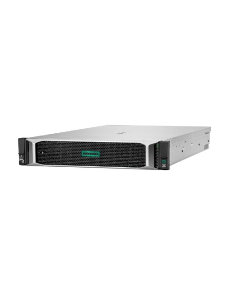 Strežnik HPE ProLiant DL380 G10 (P77170-425)
