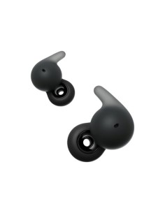 Slušalke Sony WF-L910 WFL910B