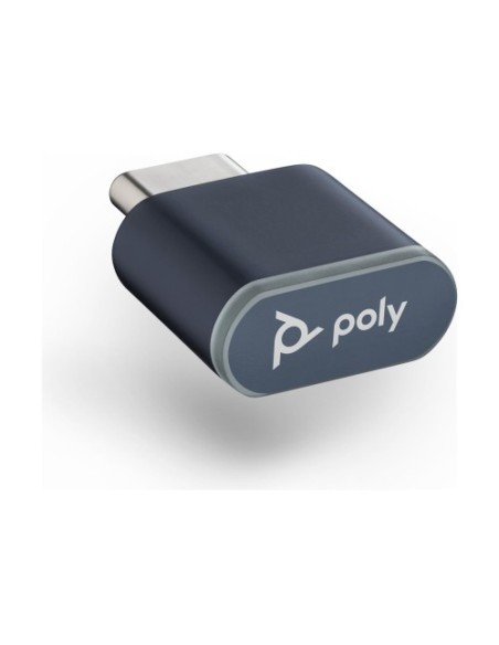 Bluetooth adapter HP Poly BT700 (786C5AA)