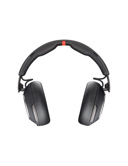 Slušalke HP Poly Voyager Surround 85 UC (8G7T8AA)