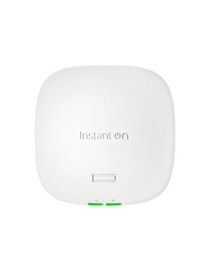 Dostopna točka HPE Instant On AP32 (S1T23A)