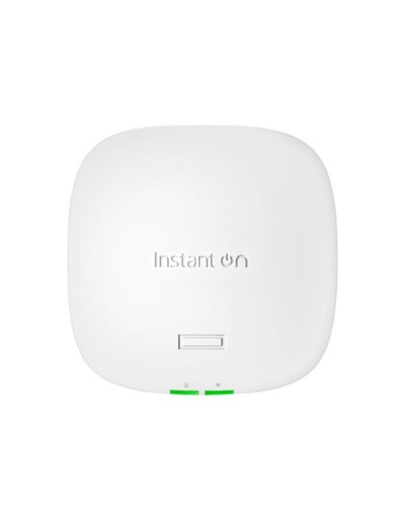Dostopna točka HPE Instant On AP32 (S1T23A)