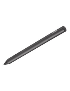 Pisalo ASUS SA202H Active Stylus/BR1100