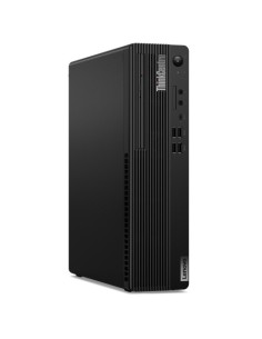 PC Lenovo ThinkCentre M70s G5 (12U8000AZY)