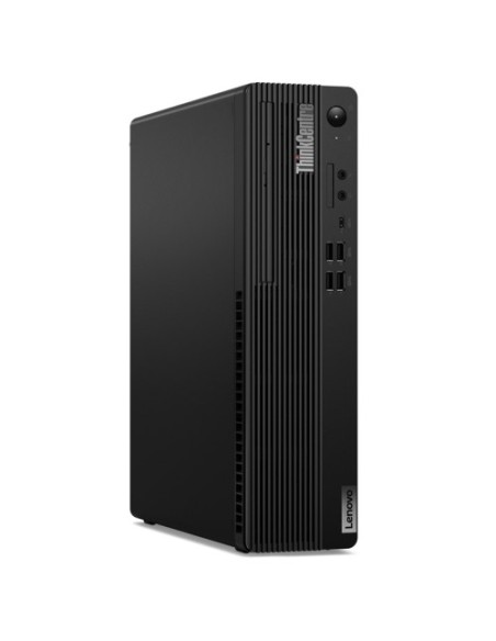 PC Lenovo ThinkCentre M70s G5 (12U8000AZY)