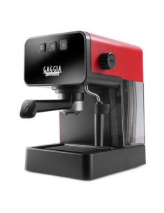 Aparat za kavo Philips Gaggia Espresso Style EG2111/03