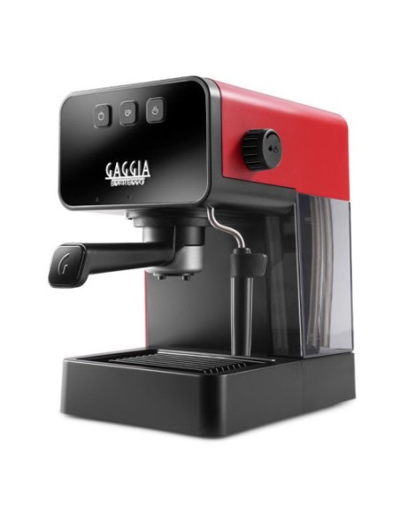 Aparat za kavo Philips Gaggia Espresso Style EG2111/03