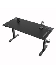 Miza Ultradesk Momentum