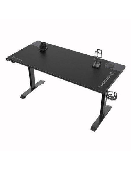 Miza Ultradesk Momentum