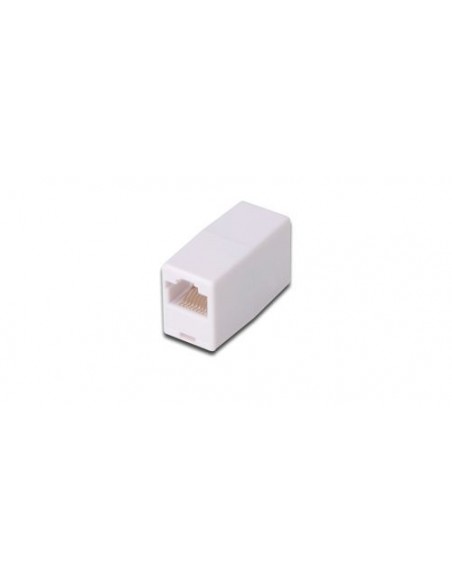 Adapter FTP I-člen RJ45 Digitus (AT-A 8/8)