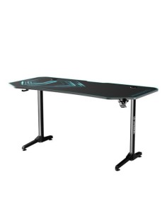Miza Ultradesk FRAG XXL